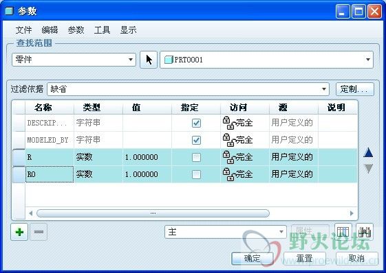 未命名1.jpg