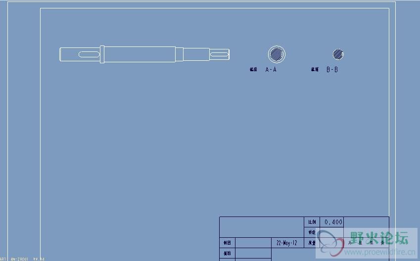 360截图20120601214642548.jpg