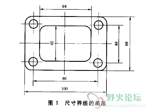 图1
