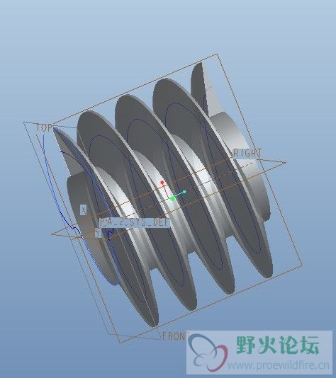 应用可变剖面扫描命令建螺杆0.jpg