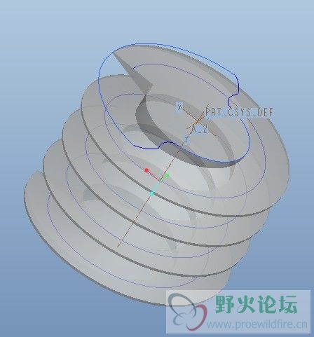 应用可变剖面扫描命令建螺杆00.jpg