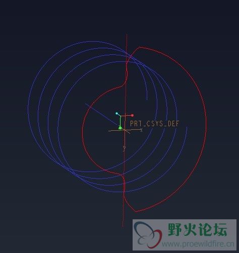 未命名2.jpg