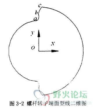单头.jpg