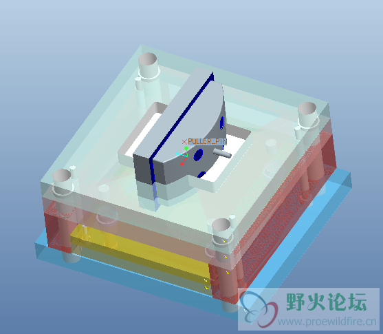 QQ截图20120602160406.png