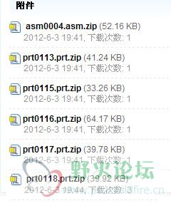 可下载文件.jpg