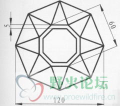 QQ截图20120605001806.png