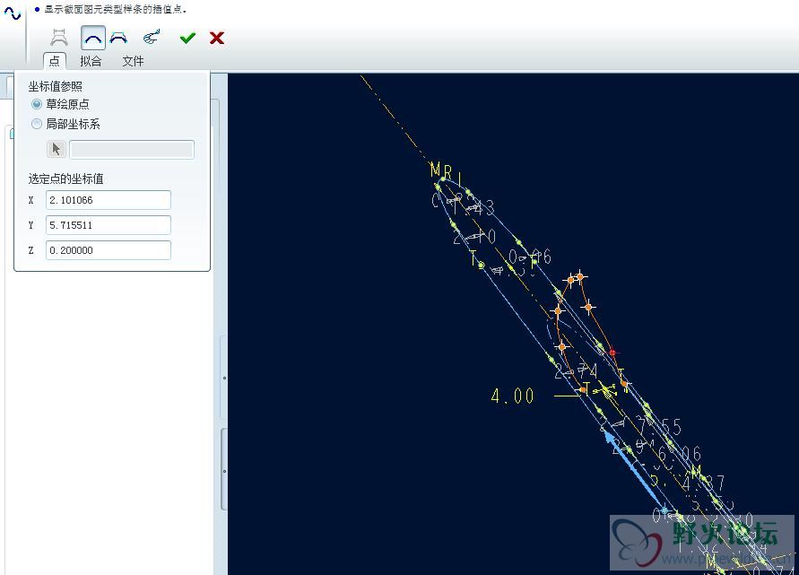 ScreenShot317.jpg