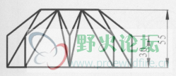 QQ截图20120605001743.png