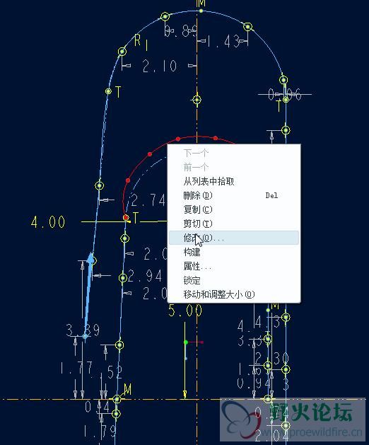 ScreenShot318.jpg