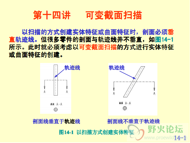 QQ截图20120605103133.png