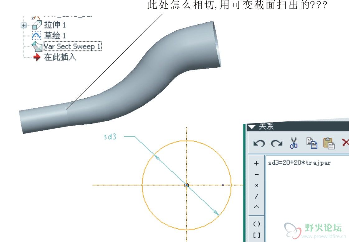 图形1.jpg