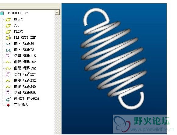 QQ截图20120606140210.jpg
