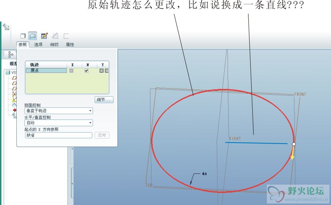图形1.jpg
