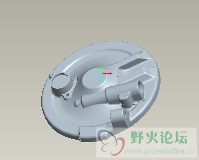 QQ截图20120607224835.png