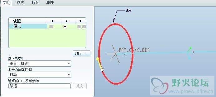 未命名1.jpg