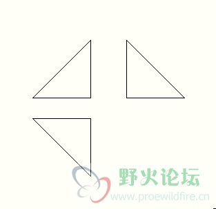 QQ截图20120607184434.png