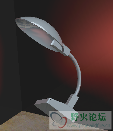 台灯2.png