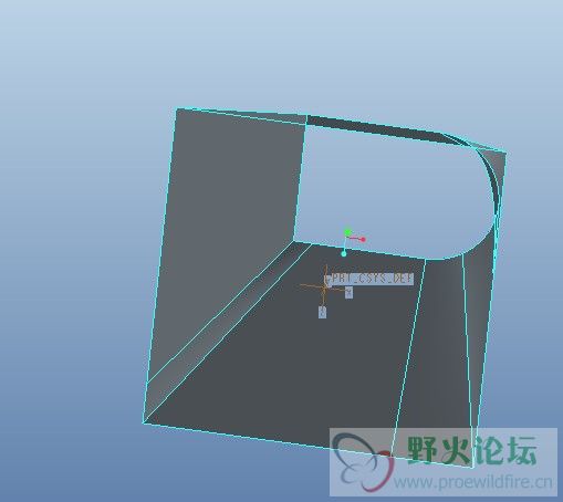 QQ截图20120608145736.jpg