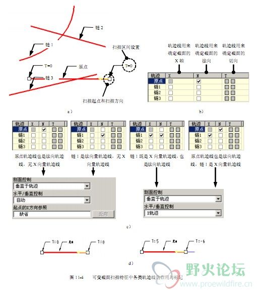 QQ截图20120608134320.jpg