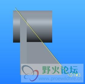 未命名.JPG