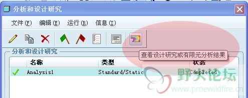 未命名4.jpg