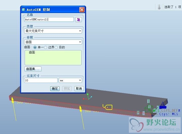 未命名1.jpg