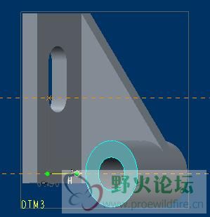 未命名2.JPG