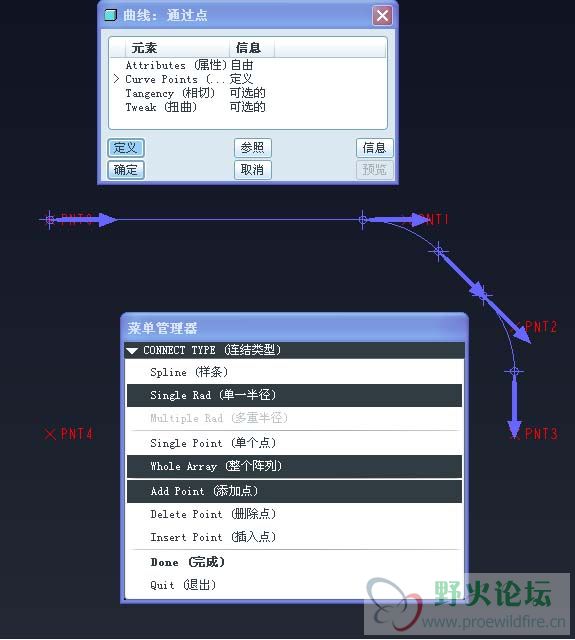 未命名2.jpg