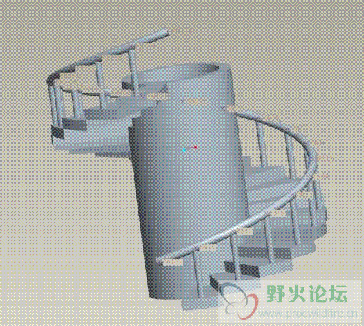 QQ截图20120609233255.GIF