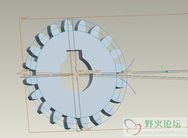 QQ截图20120610213723.png