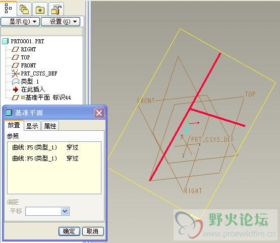 未命名.JPG