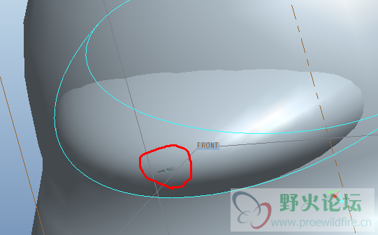 QQ截图20120611223524.png