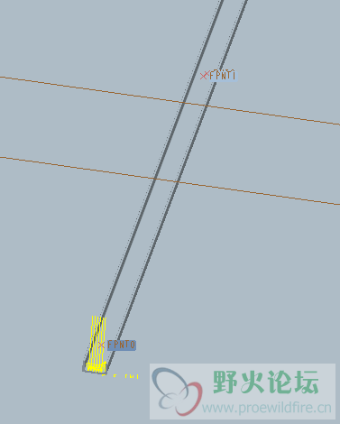 QQ截图20120611121548.png
