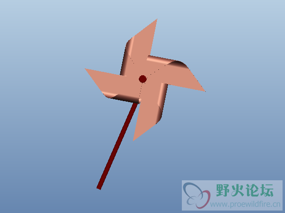 QQ截图20120612225328.png