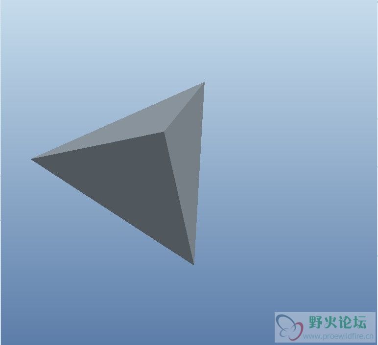 三角锥.jpg