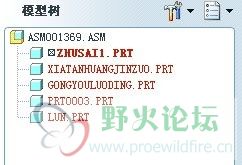 未命名2.jpg