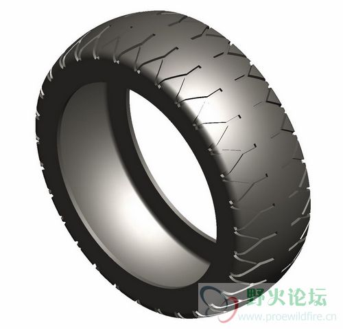 car_tyre.jpg
