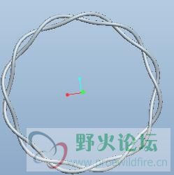 MSNLitePic 2012-06-13 08_24_37.jpg