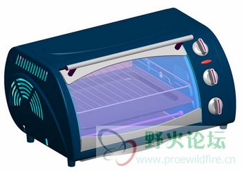 oven_002.jpg