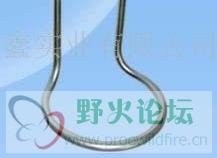 QQ截图20120613103244.png