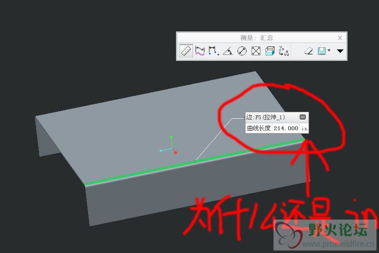 未标题-3.jpg