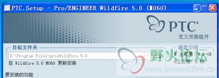 5.0_M060.jpg