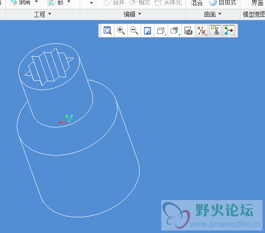 QQ截图20120615225154.png