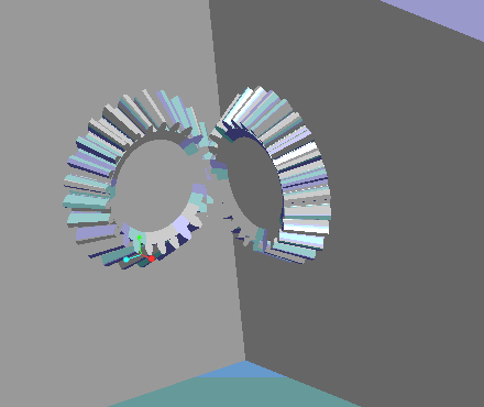 1.gif