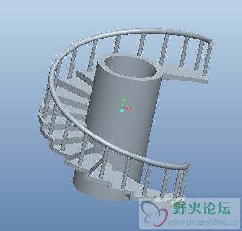 QQ截图20120615121031.jpg