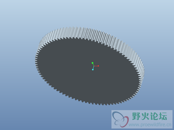 无标题.png