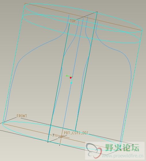 2012-06-16_151806.jpg