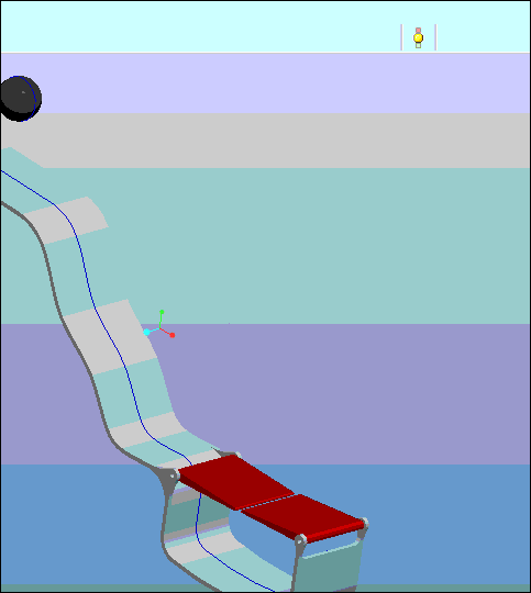 PTC宣传动画.gif