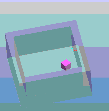 阻尼系数为0.3.gif