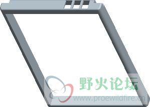 mt803_img_1.jpg